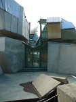 Steinhaus
